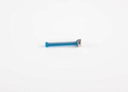 Bosch filtru combustibil BOSCH F 00B H20 061 (F 00B H20 061) - automobilus