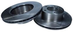 MAXGEAR Disc frana MAXGEAR 19-4761 (19-4761)