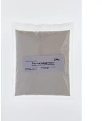  Mester Cs. Hidegkrémpor Túró ízű 200 G Gm