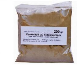  Mester Cs. Hidegkrémpor Csokis 200 G Gm