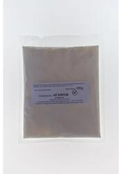  Mester Cs. Sütőpor 200 G Gm