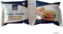  Nutri Free Panino Zsemle Gluténmentes 180 G (pan211)
