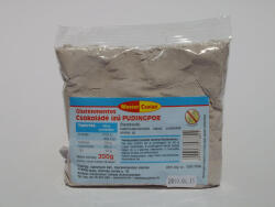  Mester Cs. Pudingpor Csokis 200 G Gm
