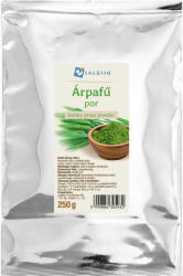 Caleido Iarba de Orz pudră 250 g