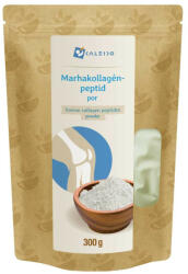 Caleido Colagen Bovi-peptid pudră 300 g