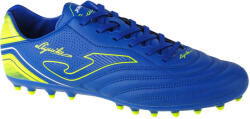 joma Aguila 2204 AG Albastru