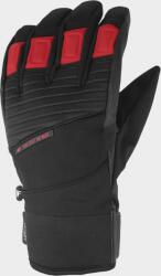 4F Mănuși de schi Thinsulate© pentru bărbați - 4fstore - 149,90 RON