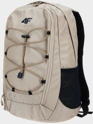 4F Rucsac de oraș (23 L) pentru femei - 4fstore - 99,90 RON