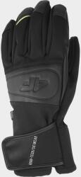 4F Mănuși de schi Thinsulate© pentru bărbați - 4fstore - 99,90 RON