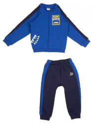 PUMA Спортен комплект Puma 84376529