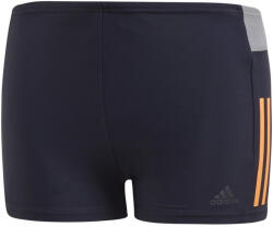 Adidas Детски бански Adidas CY1722