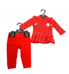 Mothercare Детски бански костюм от 2 части с UPF+40 Mothercare