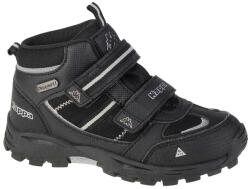 Kappa Детски боти Kappa Hovet Tex K Jr 260726K-1115