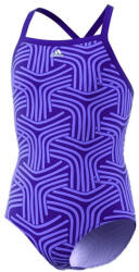 Adidas Детски цял бански Adidas - CV4662