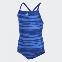 Adidas Детски цял бански за момиче Adidas DL8779