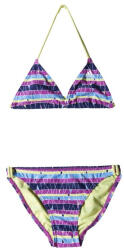 Adidas Детски бански от две части Adidas S20798