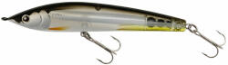 Tiemco VOBLER RED PEPPER JUNIOR F 100mm 9gr Culoare 517 Mirror Smelt