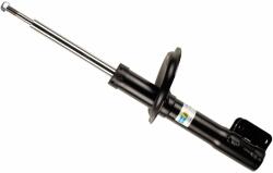 BILSTEIN amortizor BILSTEIN - B4 OE Replacement 22-045485 (22-045485)