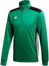 Adidas Hanorac adidas rega 18 training top dj2177 Marime XS - weplaybasketball