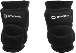 Stanno Genunchiera Stanno ACE KNEEPADS 483101-8000 Marime L - weplaybasketball