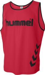 Hummel Maiou de antrenament Hummel Training 005002-3062 Marime XL - weplaybasketball