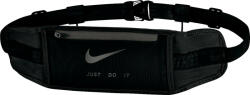 Nike Borseta alergare Nike Race Day Waistpack 9038-218-013 - weplaybasketball