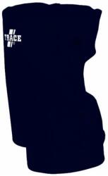 Trace Genunchiera TRACE ORIGINAL KNEE PAD 80143-0001 Marime S - weplaybasketball