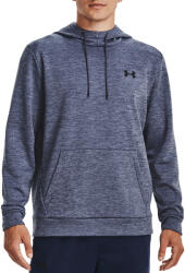 Under Armour Hanorac cu gluga Under UA Armour Fleece Twist 1373354-767 Marime M - weplaybasketball