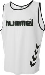 Hummel Maiou de antrenament Hummel Training 005002-9001 Marime XL - weplaybasketball