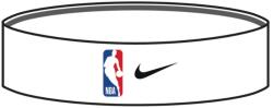 Nike Bentita Nike FURY HEADBAND 2.0 NBA 90124-101 Marime OSFM - weplaybasketball