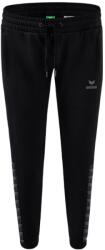 Erima Pantaloni Erima Essential Team Sweathose W 2102204 Marime 36 - weplayhandball