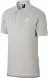 Nike Tricou Nike M NSW CE POLO MATCHUP PQ cj4456-063 Marime L