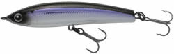 Tiemco VOBLER RED PEPPER BABY F 75mm 5gr Culoare 511 Elite Smelt