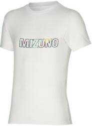 Mizuno Tricou Mizuno Earth Gym Shirt 32ea20eg-01 Marime XL