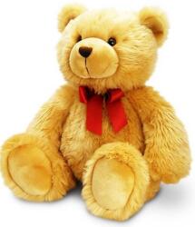 Keel Toys Плюшена играчка Keel Toys - Мечето Хари, кафяво, 25 cm (SB4355) - baby