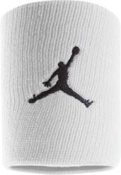 Jordan Bentita Jordan Jumpman Wristband 9010-2-101 - weplaybasketball