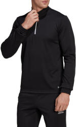 adidas Tricou cu maneca lunga adidas ENT22 TR TOP h57544 Marime M - weplaybasketball