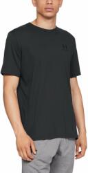 Under Armour Tricou Under Armour UA SPORTSTYLE LC SS 1326799-001 Marime S/M
