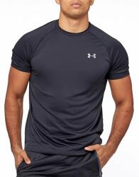 Under Armour Tricou Under Armour UA Tech 2.0 SS Tee 1326413-001 Marime L - weplaybasketball