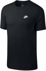 Nike Tricou Nike M NSW CLUB TEE ar4997-013 Marime XL