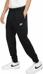 Nike Pantaloni Nike M NSW CLUB JGGR BB bv2671-010 Marime XL