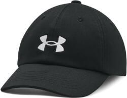 Under Armour Sapca Under Armour UA Play Up Hat-BLK 1361555-001 Marime OSFM - weplaybasketball