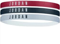 Jordan Bentita Jordan Headbands 3PK 9010-8-626 - weplaybasketball