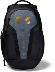 Under Armour Rucsac Under Armour Hustle 5.0 1361176-004 Marime OSFA - weplaybasketball