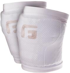 G-Form Genunchiera G-Form Envy Volleyball Knee Guard kp0702063 Marime XL - weplaybasketball