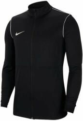 Nike Jacheta Nike M NK DRY PARK20 TRK JKT K bv6885-010 Marime XXL - weplaybasketball