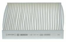 Bosch Filtru, aer habitaclu BOSCH 1 987 435 161 (1 987 435 161)