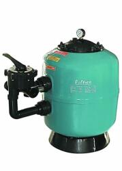 AS Company Filtrex 630 1 HP Mini Streamer 15m3/h (041315)