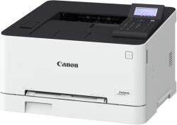 Canon i-SENSYS LBP633Cdw (5159C001AA) Nyomtató