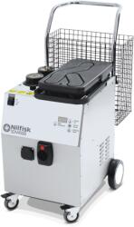 Nilfisk SDV4500